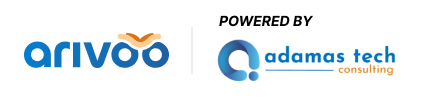 powered by ATC